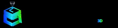 CONNECT SOLUÇÕES