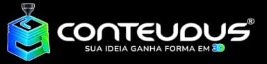 CONNECT SOLUÇÕES