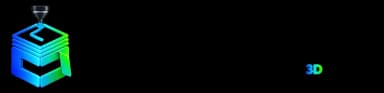 CONNECT SOLUÇÕES